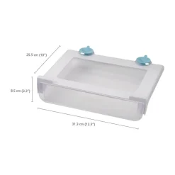 FridgeStore Underhylde