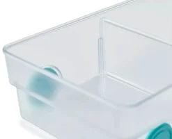FridgeStore Opbevaringskasse