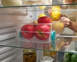 FridgeStore Opbevaringskasse