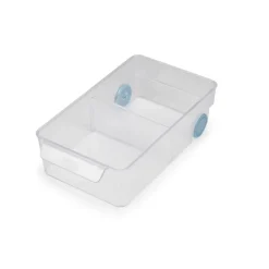 FridgeStore Opbevaringskasse