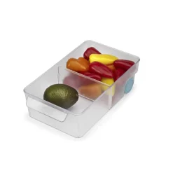 FridgeStore Opbevaringskasse