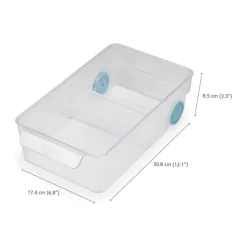 FridgeStore Opbevaringskasse
