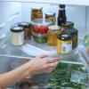 FridgeStore Roterende Opbevaring