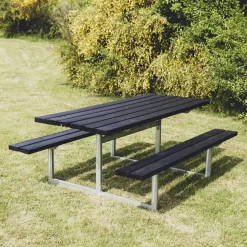 Frigg Bord-/bænksæt