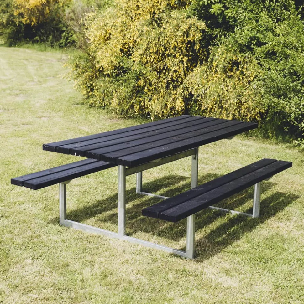 Frigg Bord-/bænksæt