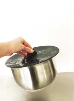 FrischFixx Låg