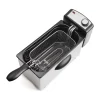 Frituregryde
