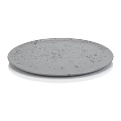 Frokosttallerken