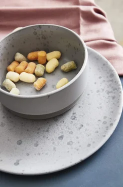 Frokosttallerken