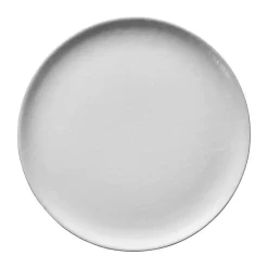 Frokosttallerken