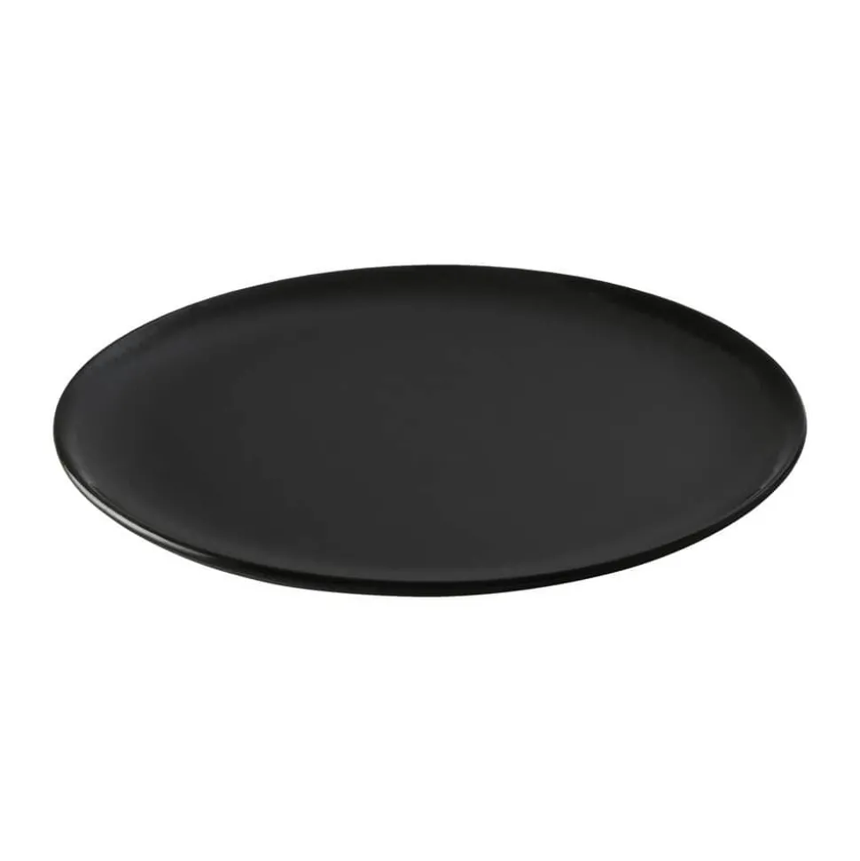 Frokosttallerken