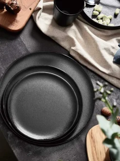 Frokosttallerken