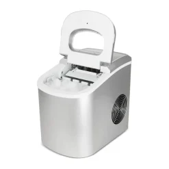 Frostbitt ICE-12S Isterningemaskine