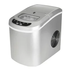 Frostbitt ICE-12S Isterningemaskine
