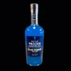 Frozen Cocktail Mix - Blue Freeze