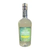 Frozen Cocktail Mixer - Margarita