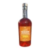 Frozen Cocktail Mixer - Spritz
