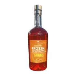 Frozen Cocktail Mixer - Spritz