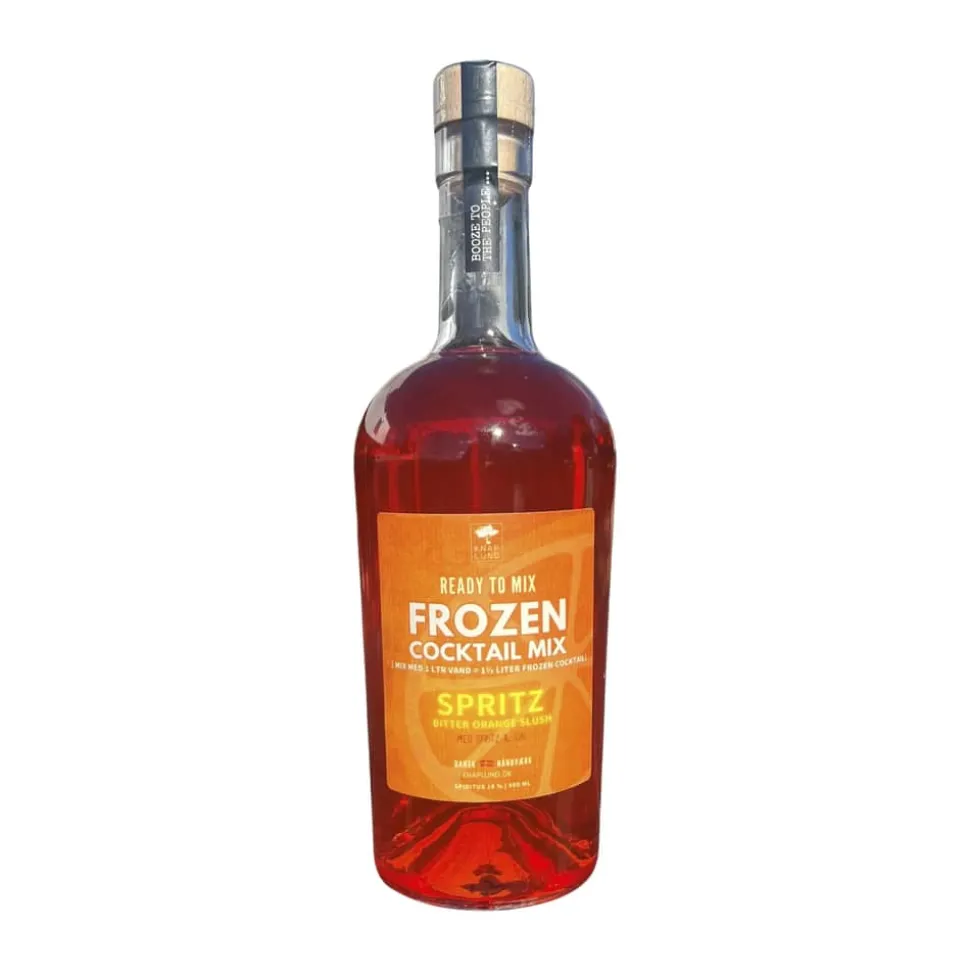 Frozen Cocktail Mixer - Spritz