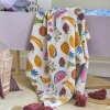 Fruitta Plaid