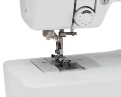 FS60X Elektronisk Symaskine