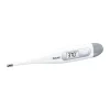 FT09 Termometer