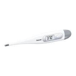 FT09 Termometer