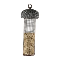 Fuglefoder Holder