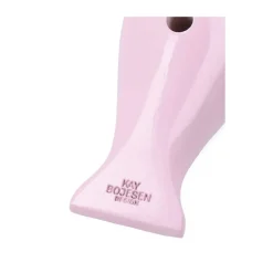 Fugle Ophæng - 3 stk.