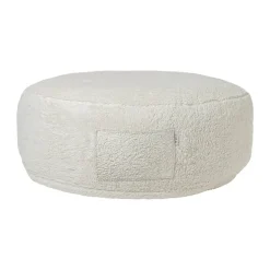 Full Moon Puf