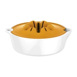 Functional Form Citruspresser