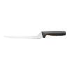 Functional Form Filetkniv