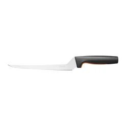 Functional Form Filetkniv