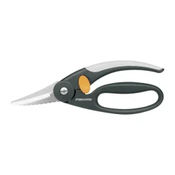 Functional Form Fiskesaks