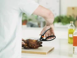 Functional Form Fjerkræsaks