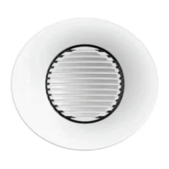 Functional Form Æggedeler