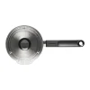 Functional Form Kasserolle