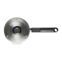 Functional Form Kasserolle