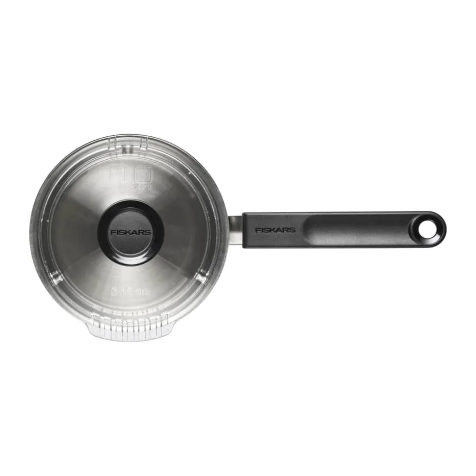 Functional Form Kasserolle