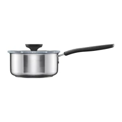 Functional Form Kasserolle