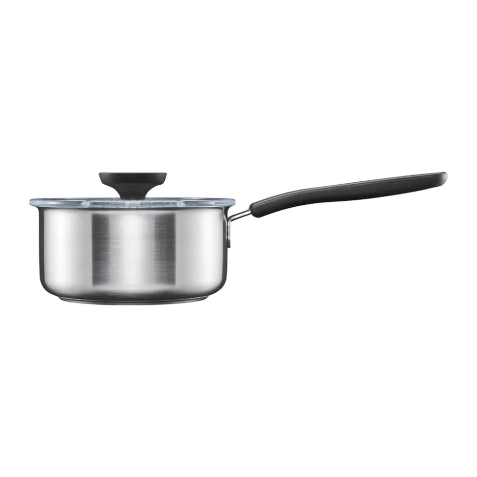 Functional Form Kasserolle