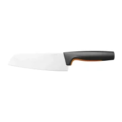 Functional Form Kokkekniv