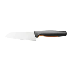 Functional Form Kokkekniv