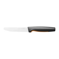 Functional Form Tomatkniv