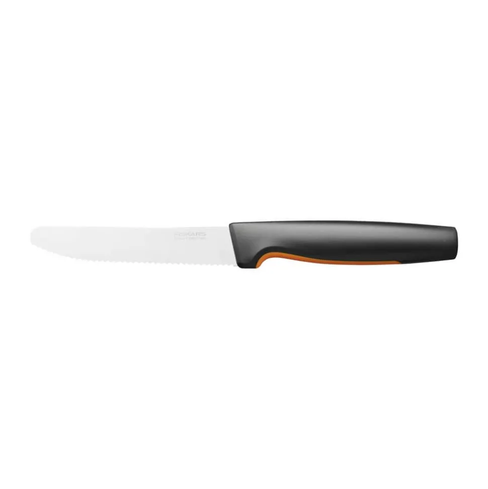 Functional Form Tomatkniv