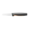 Functional Form Urtekniv