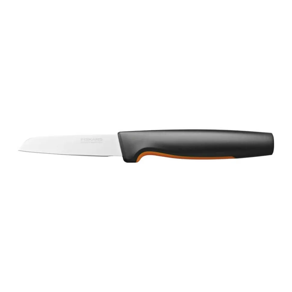 Functional Form Urtekniv