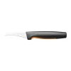 Functional Form Urtekniv