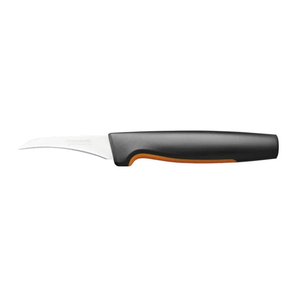 Functional Form Urtekniv