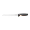 Functional Form Brødkniv